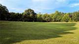 335 Robert Hardeman Road - Photo 43