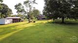 335 Robert Hardeman Road - Photo 44