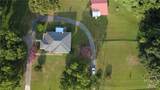 335 Robert Hardeman Road - Photo 45