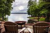2481 Linger Longer Drive - Photo 10