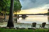 2481 Linger Longer Drive - Photo 11