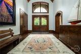 2481 Linger Longer Drive - Photo 12