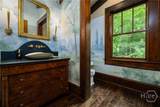 2481 Linger Longer Drive - Photo 13