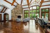 2481 Linger Longer Drive - Photo 14