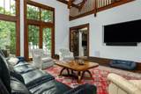 2481 Linger Longer Drive - Photo 17