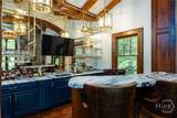 2481 Linger Longer Drive - Photo 19