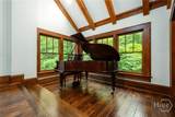 2481 Linger Longer Drive - Photo 21