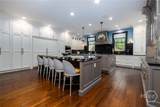 2481 Linger Longer Drive - Photo 23