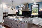 2481 Linger Longer Drive - Photo 24