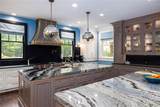 2481 Linger Longer Drive - Photo 25
