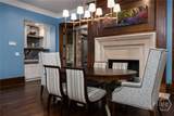 2481 Linger Longer Drive - Photo 26