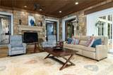 2481 Linger Longer Drive - Photo 28