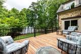 2481 Linger Longer Drive - Photo 29