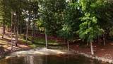 2481 Linger Longer Drive - Photo 3