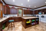 2481 Linger Longer Drive - Photo 32