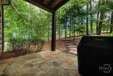 2481 Linger Longer Drive - Photo 33