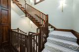 2481 Linger Longer Drive - Photo 34