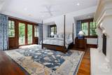 2481 Linger Longer Drive - Photo 35