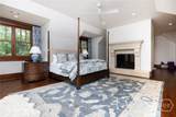 2481 Linger Longer Drive - Photo 36