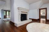 2481 Linger Longer Drive - Photo 37