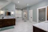2481 Linger Longer Drive - Photo 38