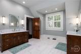 2481 Linger Longer Drive - Photo 40