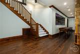 2481 Linger Longer Drive - Photo 41