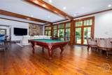 2481 Linger Longer Drive - Photo 42