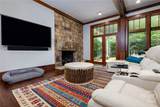 2481 Linger Longer Drive - Photo 43