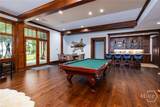2481 Linger Longer Drive - Photo 44