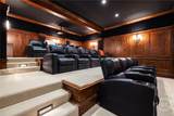 2481 Linger Longer Drive - Photo 48