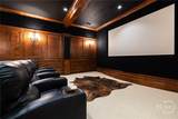 2481 Linger Longer Drive - Photo 49