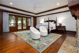 2481 Linger Longer Drive - Photo 50