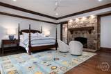 2481 Linger Longer Drive - Photo 51