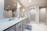 2481 Linger Longer Drive - Photo 52