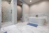 2481 Linger Longer Drive - Photo 53