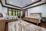 2481 Linger Longer Drive - Photo 55