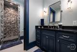 2481 Linger Longer Drive - Photo 56