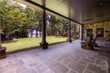 2481 Linger Longer Drive - Photo 58