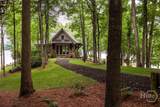 2481 Linger Longer Drive - Photo 59