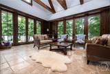 2481 Linger Longer Drive - Photo 60