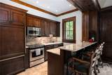 2481 Linger Longer Drive - Photo 61