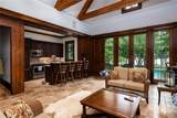 2481 Linger Longer Drive - Photo 62