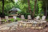 2481 Linger Longer Drive - Photo 64