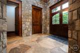 2481 Linger Longer Drive - Photo 70