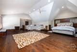 2481 Linger Longer Drive - Photo 71