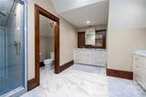 2481 Linger Longer Drive - Photo 72