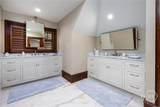 2481 Linger Longer Drive - Photo 73