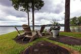 2481 Linger Longer Drive - Photo 8