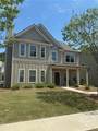 101 Red Maple Drive - Photo 1